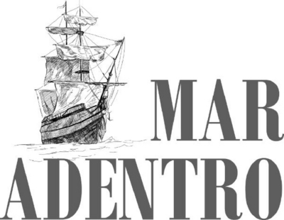 MAR ADENTRO