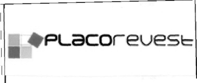 PLACOREVEST