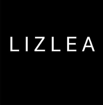 LIZLEA
