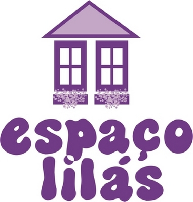 ESPAÇO LILÁS