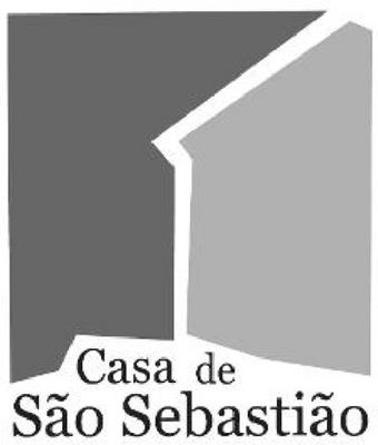 CASA DE SÃO SEBASTIÃO