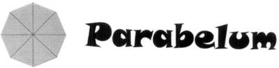 PARABELUM