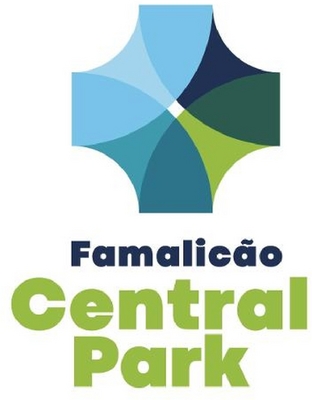 FAMALICÃO CENTRAL PARK