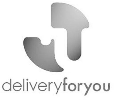 DELIVERYFORYOU