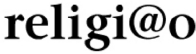 RELIGI@O