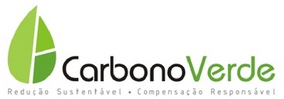 CARBONOVERDE REDUÇÃO SUSTENTÁVEL COMPENSAÇÃO RESPONSÁVEL