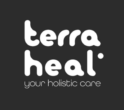 TERRA HEAL - YOUR HOLISTIC CARE
