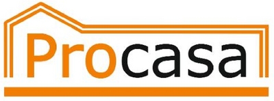 PROCASA