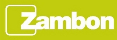 ZAMBON