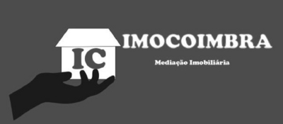 IC IMOCOIMBRA MEDIAÇÃO IMOBILIÁRIA