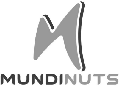MUNDINUTS