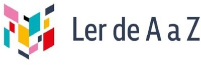 LER DE A A Z