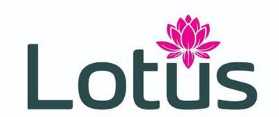 LOTUS