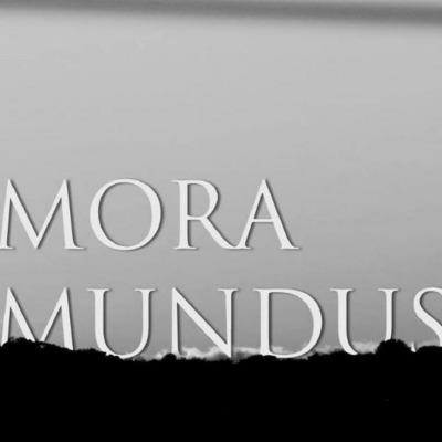 MORA MUNDUS