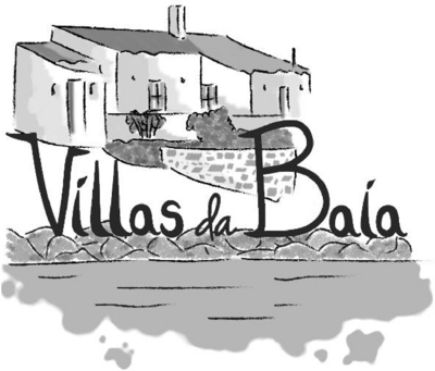 VILLAS DA BAÍA