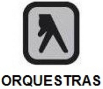 ORQUESTRAS