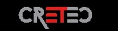 CRETEC