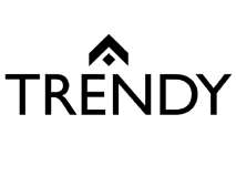 TRENDY