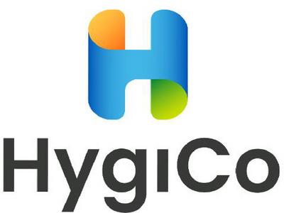 HYGICO