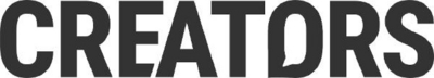 CREATORS
