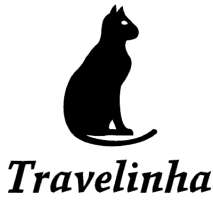 TRAVELINHA