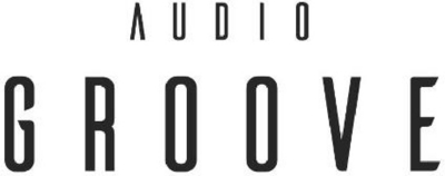 AUDIO GROOVE
