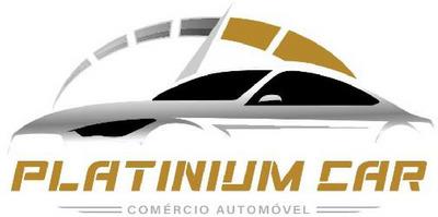 PLATINIUM CAR