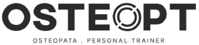 OSTEOPT , OSTEOPATA , PERSONAL TRAINER