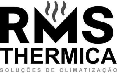 RMS THERMICA SOLUÇÕES DE CLIMATIZAÇÃO