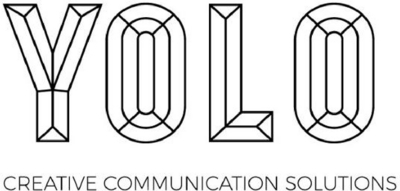YOLO - CREATIVE COMMUNICATION SOLUTIONS