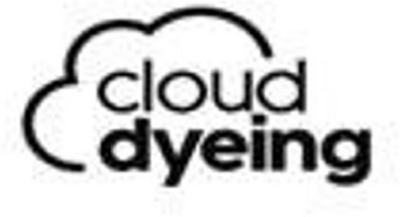 CLOUD DYEING