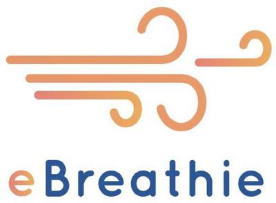 EBREATHIE