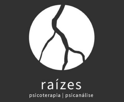 RAIZES PSICOTERAPIA PSICANALISE