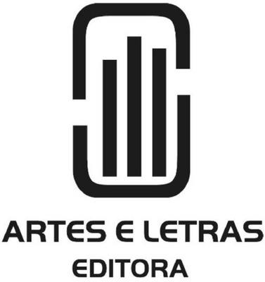 ARTES E LETRAS EDITORA