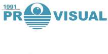 PROVISUAL 1991