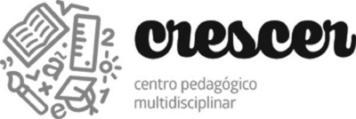 CENTRO PEDAGÓGICO MULTIDISCIPLINAR - CRESCER