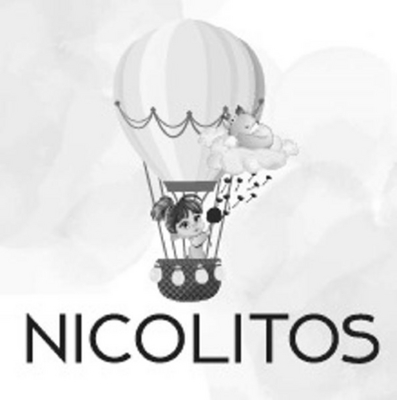 NICOLITOS