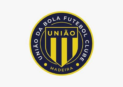 UNIÃO DA BOLA FUTEBOL CLUBE - MADEIRA