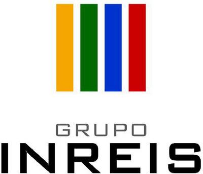 GRUPO INREIS
