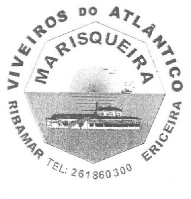 VIVEIROS DO ATLÂNTICO MARISQUEIRA