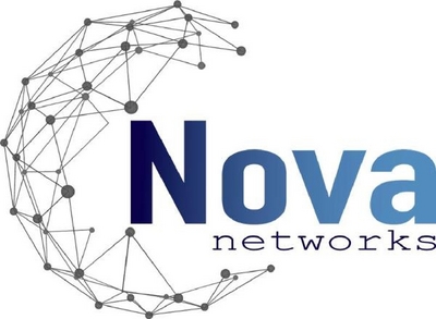 NOVANETWORKS