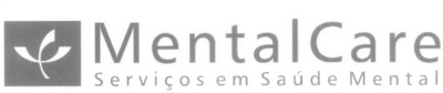 MENTAL CARE SERVIÇOS EM SAÚDE MENTAL