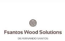 FSANTOS WOOD SOLUTIONS DE FERNANDO SANTOS