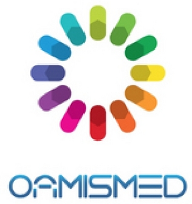 OAMISMED