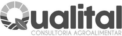 QUALITAL CONSULTORIA AGROALIMENTAR