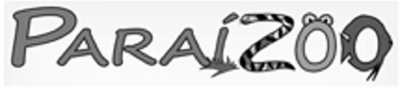 PARAIZOO
