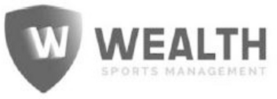 WEALTH SPORTS MANAGEMENT