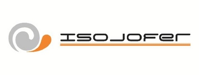 ISOJOFER