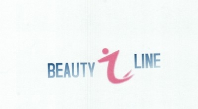 BEAUTY LINE