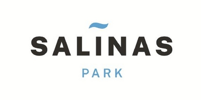 SALINAS PARK